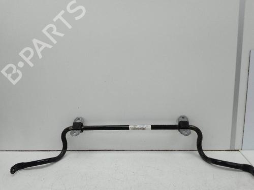 Used Anti roll bar FORD FOCUS IV (HN) 1.0 EcoBoost (125 hp) 21284680