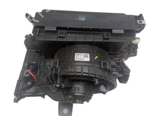 other-ford-focus-iv-hn-jx6a19b555fcd-2018-19658721 main image