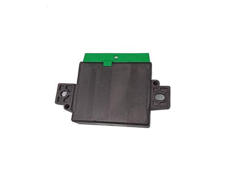 Control unit PEUGEOT 508 I (8D_) 2.0 HDi | BP23127345M11 - Image 4