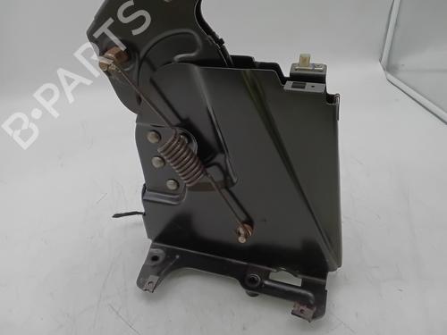 håndbremse IVECO MASSIF Pickup 3.0 HPI | BP29994917I18 