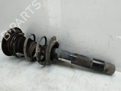 Right front shock absorber BMW 1 (F20) 114 d | BP29385769M17 