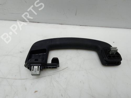 Used Interior roof handle Interior roof handle VW T-ROC (A11, D11) [2017-2026] 22364776 22364776