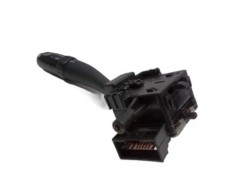 Headlight switch KIA CARENS III MPV (UN) 2.0 CVVT | BP36881685I24  - Image 5