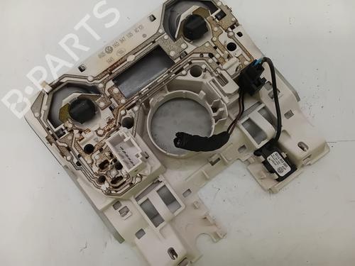 Interior roof light SEAT LEON ST (5F8)  | BP28714139I8 