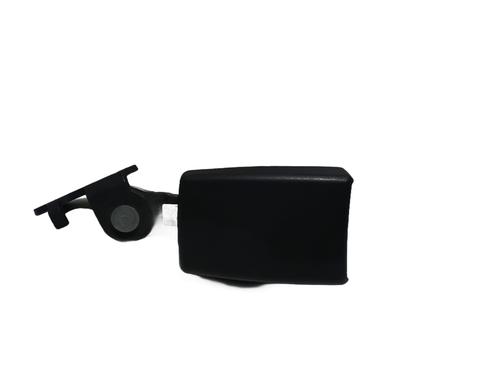 Used Front right seatbelt Front right seatbelt CHEVROLET CRUZE (J300) 2.0 CDI (163 hp) 33457641 33457641