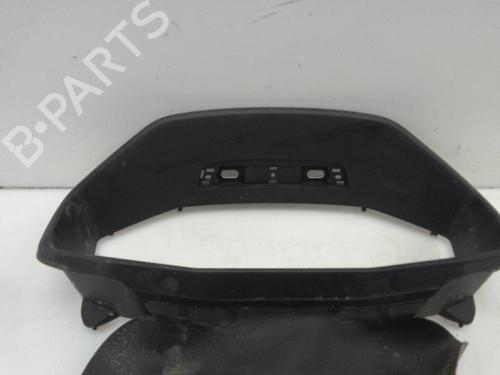 Other AUDI A1 CITY CARVER (GBH) 30 TFSI | BP23883016O1 