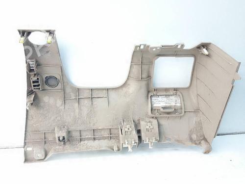 Other TOYOTA LAND CRUISER PRADO (_J12_) 3.0 D-4D (KDJ120, KDJ125, KDJ121) | BP26054144O1 