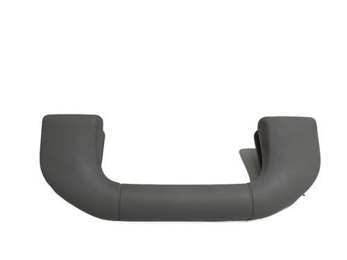 Used Interior roof handle Interior roof handle 36949639 36949639