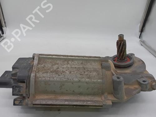 Used Steering rack SKODA SUPERB II Estate (3T5) 2.0 TDI 16V (140 hp) 26051070
