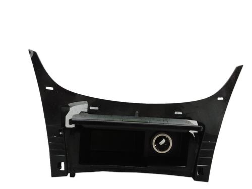 Used Ashtray OPEL INSIGNIA A (G09) 2.0 CDTI (68) (163 hp) 31013654