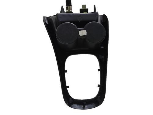 Other OPEL CORSA E Hatchback Van (X15) 1.3 CDTI (08) | BP31869404O1