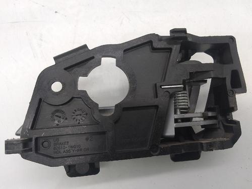 Rear left interior door handle KIA RIO III (UB) 1.25 CVVT | BP25720782I15 