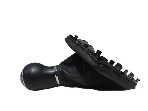 Shift knob SEAT ARONA (KJ7, KJP) 1.0 TSI | BP33266274I34  - Image 6