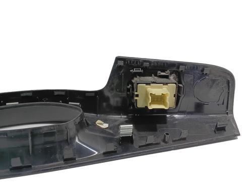 Right front window switch RENAULT TRAFIC III Van (FG_) 1.6 dCi 125 (FGMH) | BP36219231I26 - Image 3