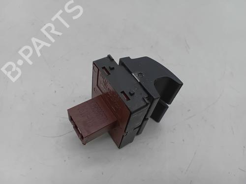 Left front window switch SEAT IBIZA IV (6J5, 6P1) 1.2 | BP29396269I27 
