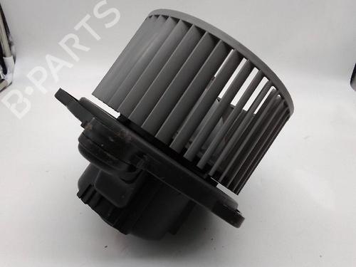 Heater blower motor KIA SOUL I (AM) 1.6 CVVT | BP25435105M62 