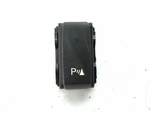 Used Switch Switch RENAULT CLIO IV (BH_) 1.5 dCi 90 (90 hp) 19151538 19151538