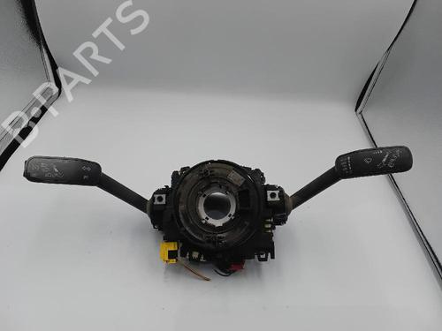 Squib airbag SEAT LEON ST (5F8) 1.6 TDI | BP26230197C102 