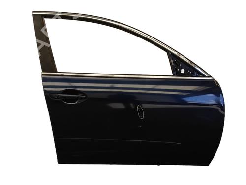 Used Right front door Right front door MAZDA 6 Hatchback (GH) 2.2 MZR-CD (GH10) (163 hp) 35778566 35778566