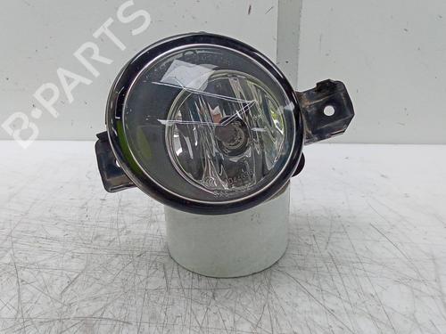 Used Left front fog light Left front fog light 26161241 26161241