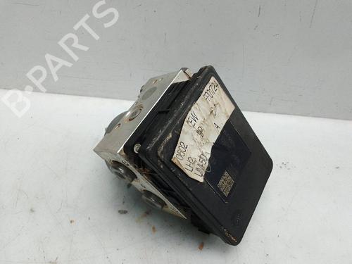 ABS pump FORD FOCUS III  | BP24483864M43