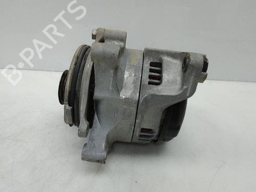 Alternator BMW X1 (F48) sDrive 18 d | BP22332920M7 