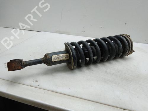 Dämpfer vorne links für FORD RANGER (TKE) 3.2 TDCi 4x4 (200 hp) 26053128