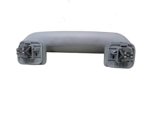  - Image 3