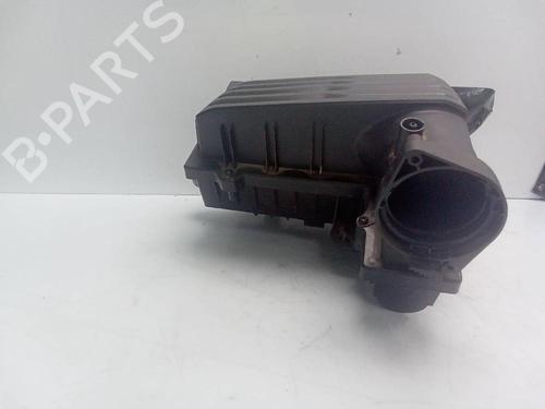 Air filter box SEAT IBIZA V (KJ1, KJG)  | BP21213506M87 