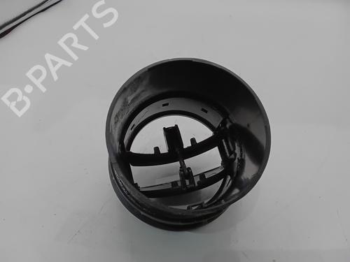 Kratka nawiewu IVECO MASSIF Pickup 3.0 HPI | BP29994957I21 