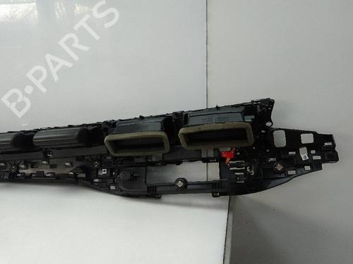 Air vent AUDI Q7 (4MB, 4MG, 4MQ) 3.0 TFSI quattro | BP24155594I21
