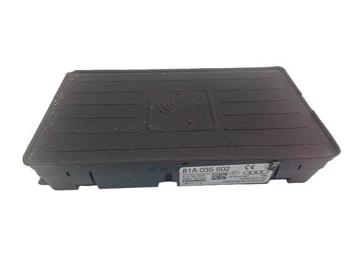 Used Electronic module Electronic module SEAT ATECA (KH7, KHP) 2.0 TDI 4Drive (190 hp) 21566590 21566590