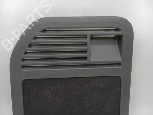 Tailgate LAND ROVER RANGE ROVER EVOQUE (L538) 2.2 D 4x4 | BP29386672C6 