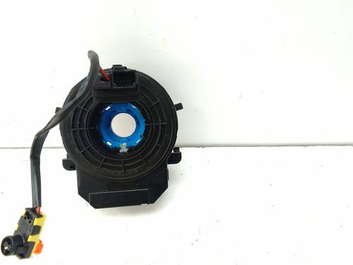 BP18586415C102 main image