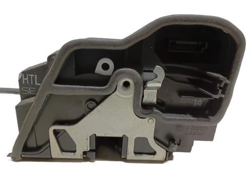 rear-left-lock-bmw-x5-e70-2006-2007-2008-2009-2010-2011-2012-2013-35899214 main image