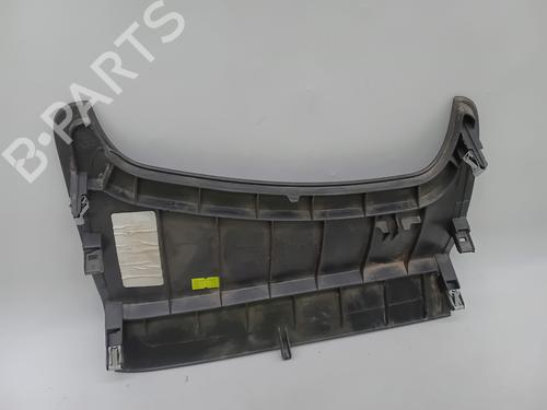 Other FORD TRANSIT COURIER B460 Box Body/MPV 1.5 TDCi | BP29386711O1 