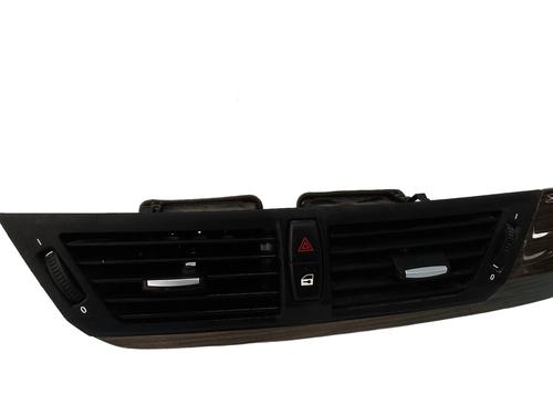 Luftventilen BMW X1 (E84) | BP23217290I21 - Image 3
