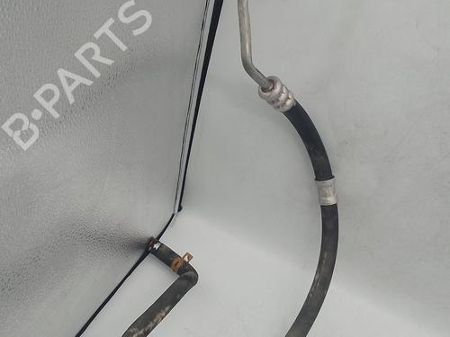 AC pipe DACIA LODGY (JS_) 1.6 LPG (JSNB) | BP29129150M126 
