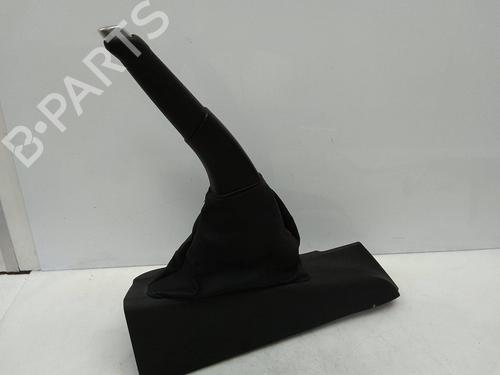 Used Hand brake Hand brake FORD TRANSIT CONNECT V408 Box Body/MPV 1.5 EcoBlue (101 hp) 21832791 21832791
