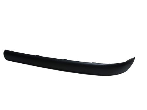 Outra Outra BMW 3 (E46) 320 d (150 hp) 36449350 36449350
