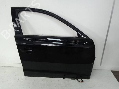 Speaker AUDI A3 (8V1, 8VK) 1.6 TDI | BP18575955E2 