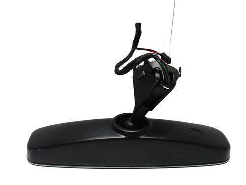 Rear mirror VW TOUAREG (7P5, 7P6) 3.0 V6 TDI | BP32494688I6 