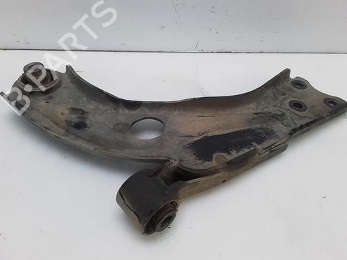 Left front suspension arm PEUGEOT RIFTER 1.5 BlueHDi 130 | BP29385529M12 
