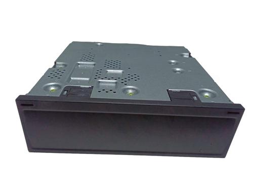 Used Electronic module Electronic module VW GOLF VIII Variant (CG5, DB5) 2.0 TSI R 4motion (320 hp) 34419877 34419877