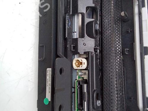 Used Display monitor AUDI Q3 (8UB, 8UG) [2011-2020]  26158281
