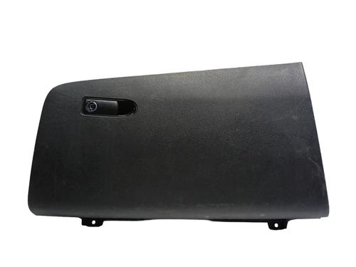 Used Glove box Glove box MERCEDES-BENZ VITO Tourer (W447) 114 CDI / 114 BlueTEC (447.701, 447.703, 447.705) (136 hp) 33312401 33312401
