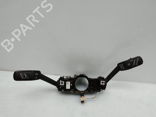 Used Switch Switch VW T-ROC (A11, D11) [2017-2026] 22364754 22364754