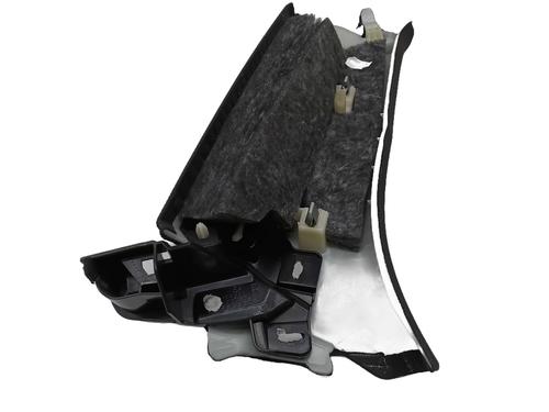 Other AUDI A3 Sportback (8VA, 8VF) 2.0 TDI | BP30051500O1 