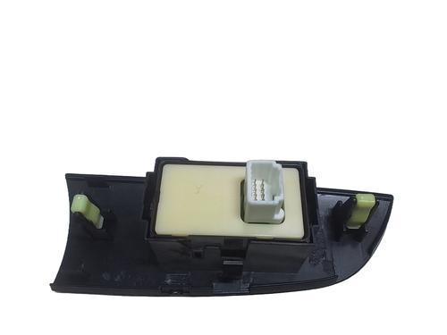 Left rear window switch LEXUS IS II (_E2_) 200d (ALE20_, ALE20R) | BP32020856I29 - Image 4
