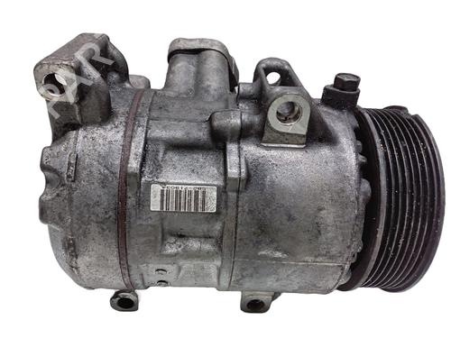 AC compressor LEXUS IS II (_E2_) 200d (ALE20_, ALE20R) | BP32723687M34  - Image 6